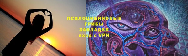 синтетический гашиш Алексеевка